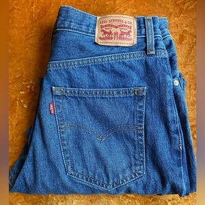Levi's '94 Baggy
